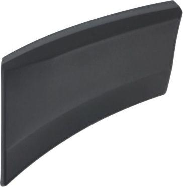 BLIC 5703-08-9564375P - Облицовка / защитная накладка, крыло abcparts.ee