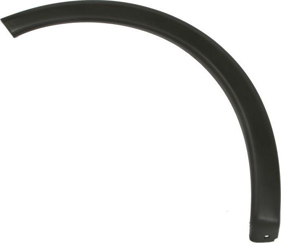 BLIC 5703-08-5023375P - Облицовка / защитная накладка, крыло abcparts.ee