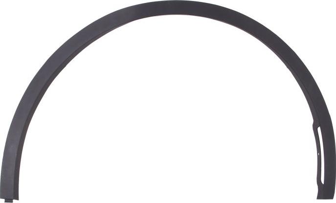 BLIC 5703-08-7706372P - Облицовка / защитная накладка, крыло abcparts.ee