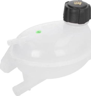 BLIC 6904-67-004470P - Компенсационный бак, охлаждающая жидкость abcparts.ee