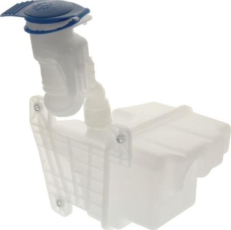 BLIC 6905-01-061480P - Резервуар для воды (для чистки) abcparts.ee