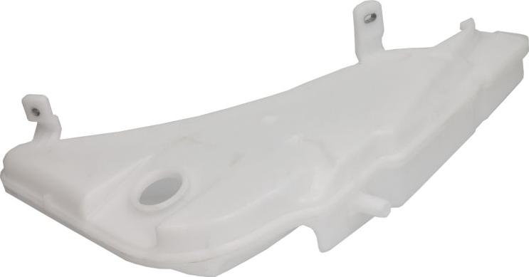 BLIC 6905-01-0032480P - Резервуар для воды (для чистки) abcparts.ee