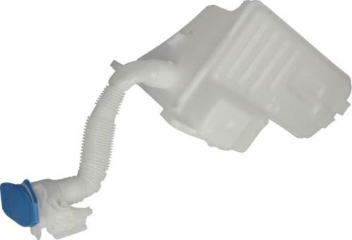 BLIC 6905-01-0027480P - Резервуар для воды (для чистки) abcparts.ee