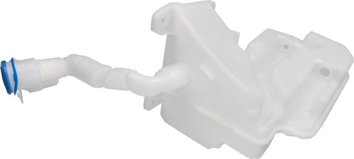 BLIC 6905-01-0027481P - Резервуар для воды (для чистки) abcparts.ee