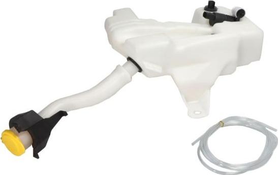 BLIC 6905-01-2579483P - Резервуар для воды (для чистки) abcparts.ee