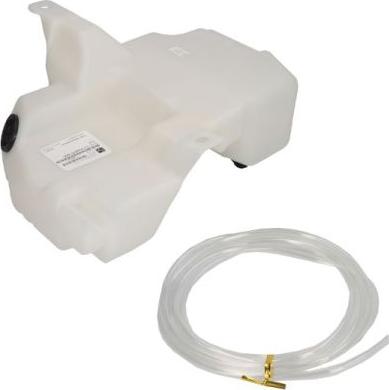 BLIC 6905-01-2579482P - Резервуар для воды (для чистки) abcparts.ee