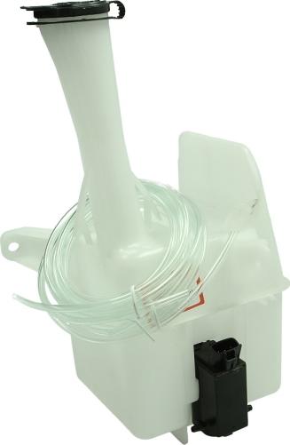 BLIC 6905-19-048481P - Резервуар для воды (для чистки) abcparts.ee