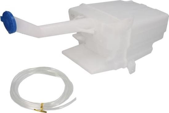 BLIC 6905-19-1423481P - Резервуар для воды (для чистки) abcparts.ee