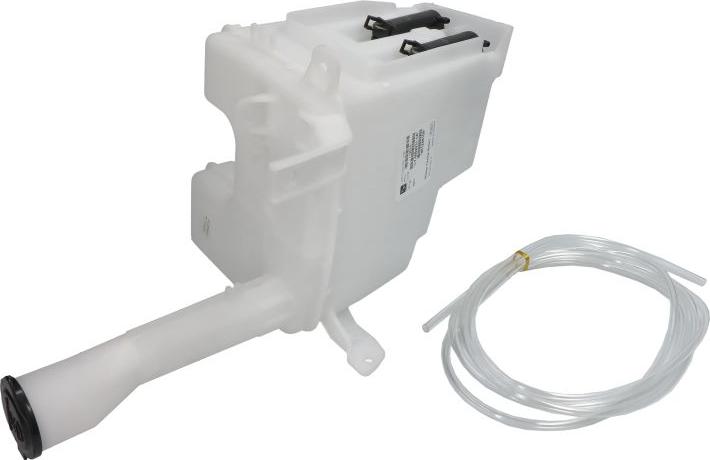 BLIC 6905-12-920482P - Резервуар для воды (для чистки) abcparts.ee