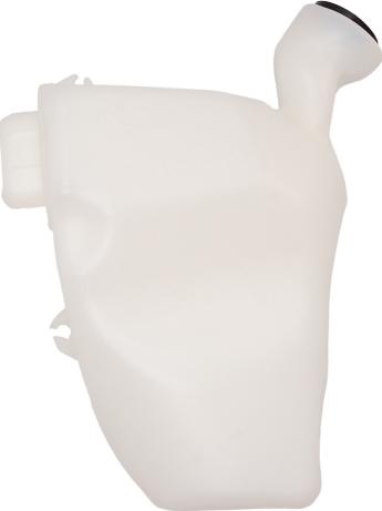 BLIC 6905-21-039480P - Резервуар для воды (для чистки) abcparts.ee