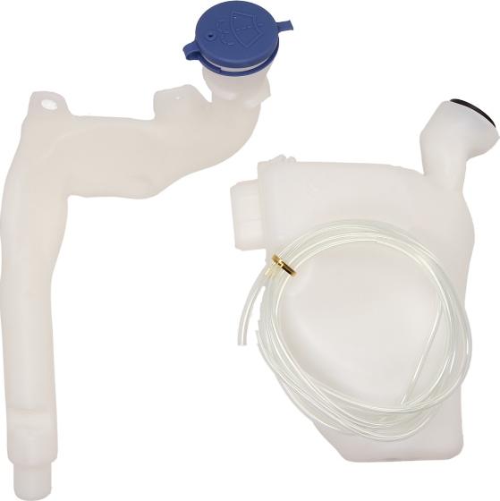 BLIC 6905-21-039481P - Резервуар для воды (для чистки) abcparts.ee