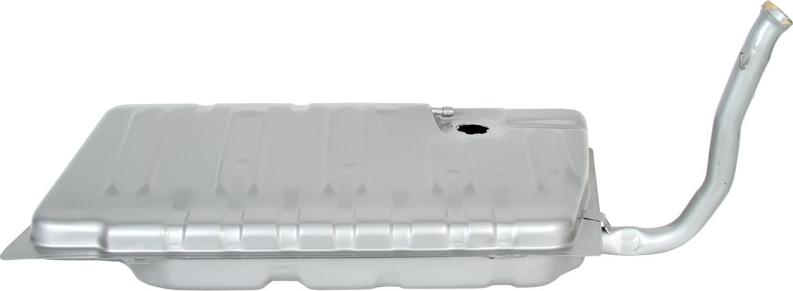 BLIC 6906-00-9526008P - Топливный бак abcparts.ee