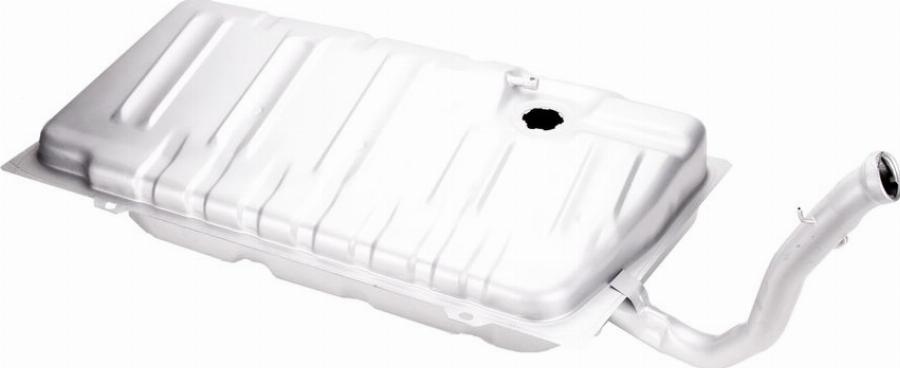 BLIC 6906-00-9526019P - Топливный бак abcparts.ee