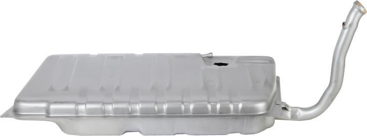 BLIC 6906-00-9526018P - Топливный бак abcparts.ee