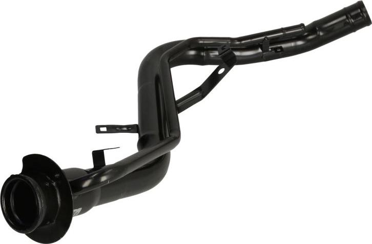 BLIC 6906-00-3450528P - Заливная горловина, топливной бак abcparts.ee