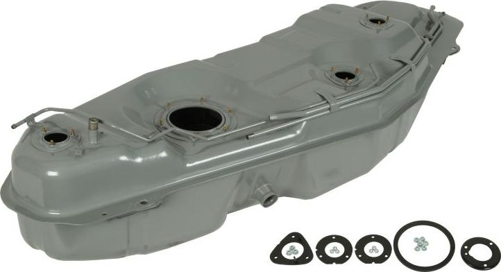 BLIC 6906-00-3732009P - Топливный бак abcparts.ee