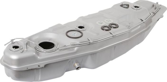BLIC 6906-00-3732008P - Топливный бак abcparts.ee