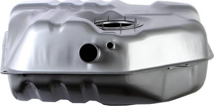 BLIC 6906-00-2092008P - Топливный бак abcparts.ee