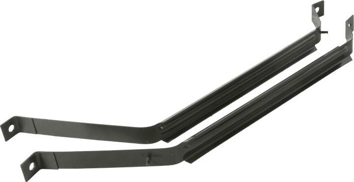 BLIC 6907-00-3451030P - Комплект поддержки, топливный бак abcparts.ee