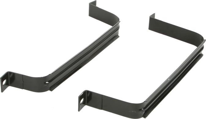 BLIC 6907-00-3542030P - Kinnituskomplekt,kütusepaak abcparts.ee