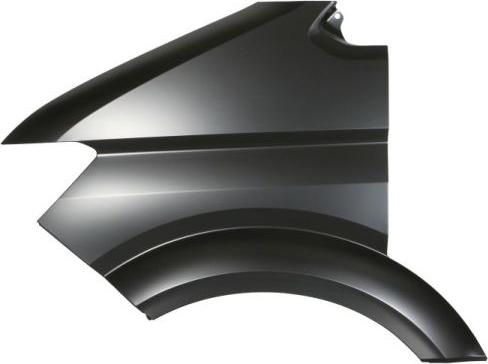 BLIC 6504-04-9565311P - Крыло abcparts.ee