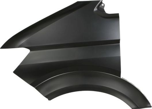 BLIC 6504-04-9565311Q - Крыло abcparts.ee