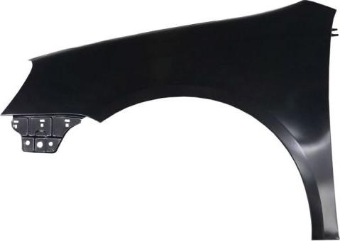 BLIC 6504-04-9524311 LC9Z - Крыло abcparts.ee