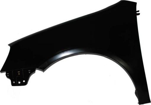 BLIC 6504-04-9524311Q - Крыло abcparts.ee