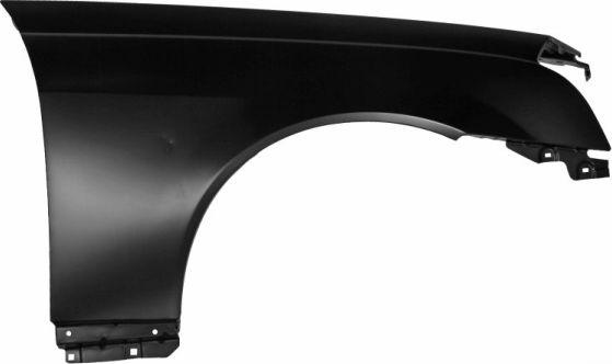 BLIC 6504-04-9000312P - Крыло abcparts.ee