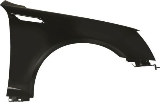 BLIC 6504-04-9001312P - Крыло abcparts.ee
