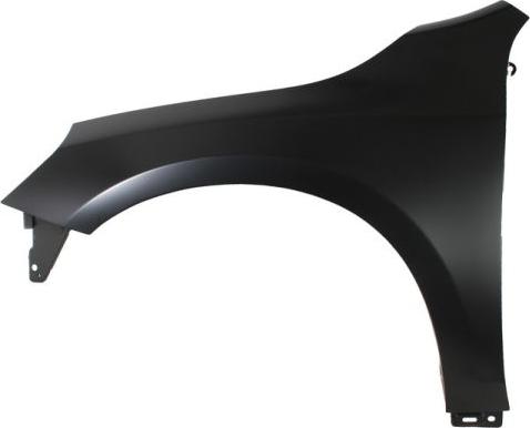 BLIC 6504-04-9022311P - Крыло abcparts.ee