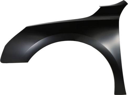 BLIC 6504-04-5527311P - Крыло abcparts.ee