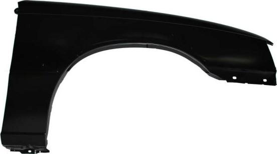 BLIC 6504-04-5049312P - Крыло abcparts.ee