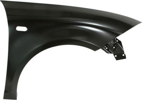 BLIC 6504-04-6612312P - Крыло abcparts.ee