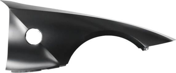 BLIC 6504-04-0089312P - Крыло abcparts.ee
