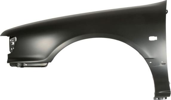 BLIC 6504-04-1682311P - Крыло abcparts.ee