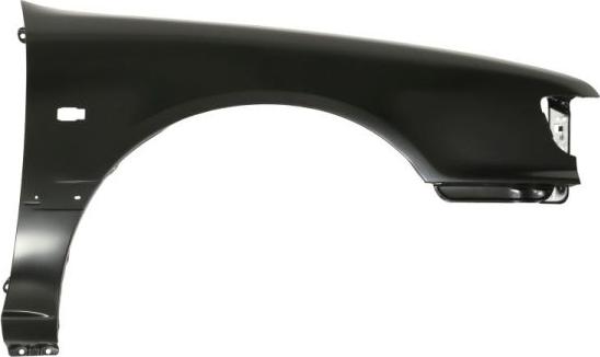 BLIC 6504-04-1682312P - Крыло abcparts.ee