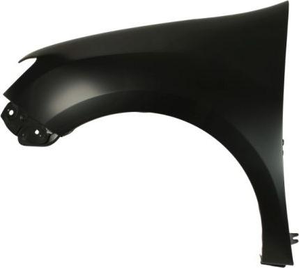 BLIC 6504-04-1303319P - Крыло abcparts.ee