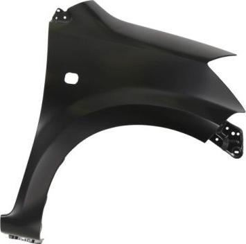 BLIC 6504-04-1280312P - Крыло abcparts.ee