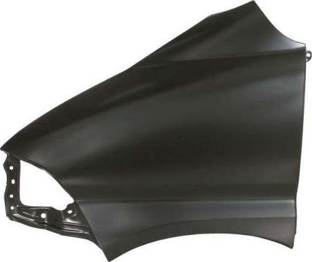 BLIC 6504-04-8194311P - Крыло abcparts.ee