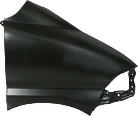 BLIC 6504-04-8194312P - Крыло abcparts.ee