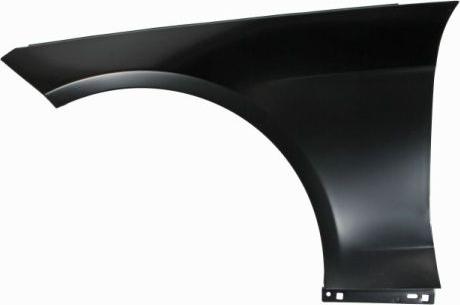 BLIC 6504-04-3529311P - Крыло abcparts.ee
