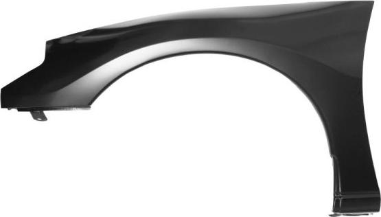 BLIC 6504-04-3740311P - Крыло abcparts.ee