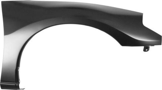 BLIC 6504-04-3740312P - Крыло abcparts.ee