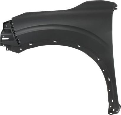 BLIC 6504-04-3756311P - Крыло abcparts.ee