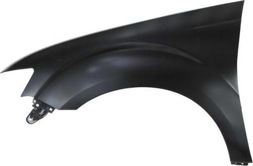 BLIC 6504-04-3750311P - Крыло abcparts.ee