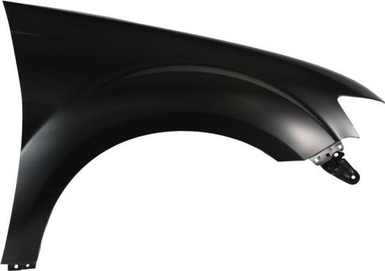 BLIC 6504-04-3750312P - Крыло abcparts.ee