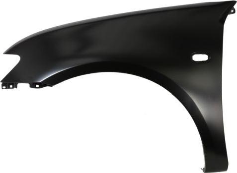 BLIC 6504-04-3783311P - Крыло abcparts.ee