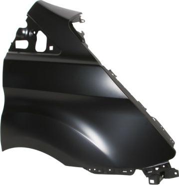 BLIC 6504-04-2512312P - Крыло abcparts.ee