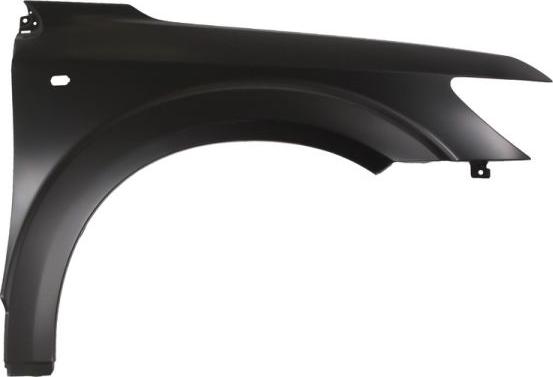 BLIC 6504-04-2050312P - Крыло abcparts.ee